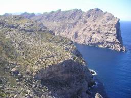 Resize of P1012047.JPG